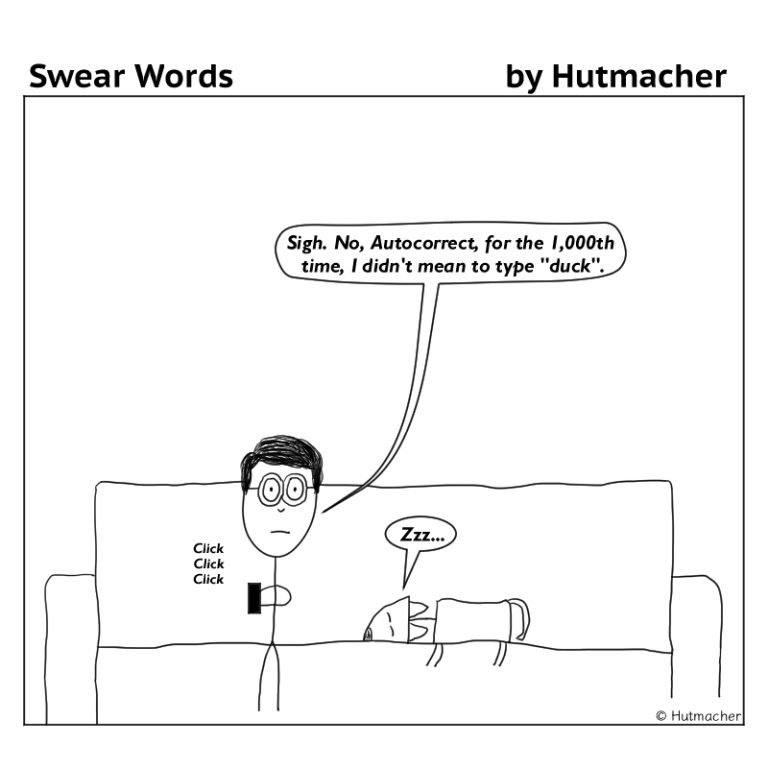 swear-words-hoot-deconstructed